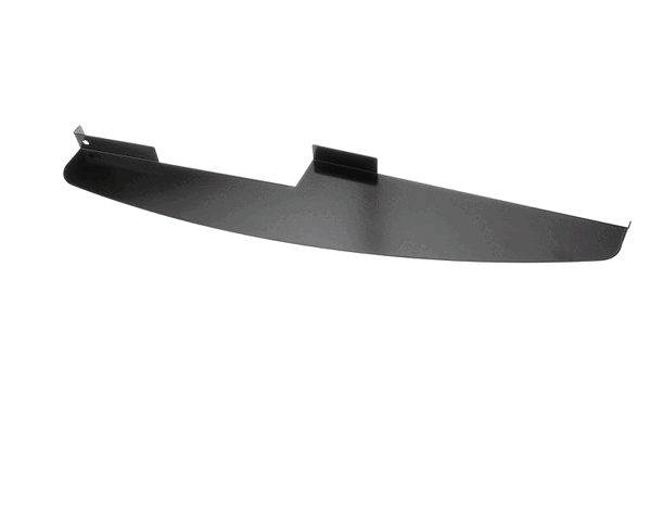 Structural Concepts 20-09818 Product Stop Divider Q5392 (STC20-09818)