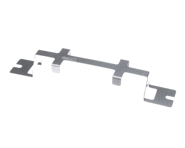 Structural Concepts 20-10701 Brkt Led (STC20-10701)