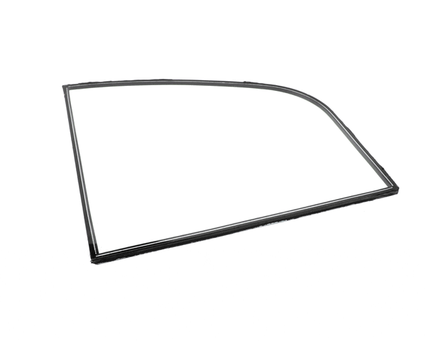 Structural Concepts 20-10870 Glass Center .50 Insulated Top (STC20-10870)