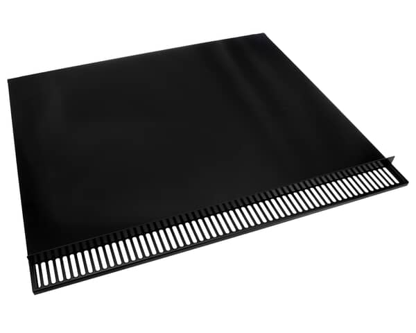 Structural Concepts 20-12249 Co5Xr Bottom Deck/Black (STC20-12249)