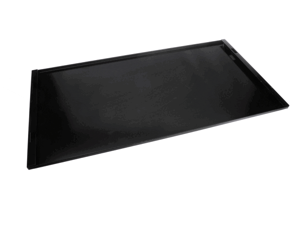 Structural Concepts 20-12501Bl Pnl Base Frt Side Mi3R (STC20-12501BL)
