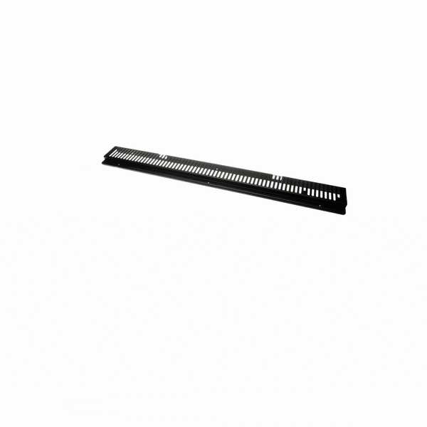 Structural Concepts 20-12527Bl Discharge Grill (STC20-12527BL)