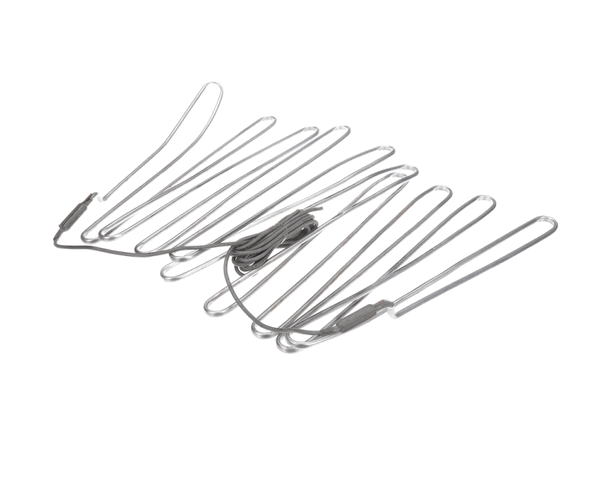 Structural Concepts 20-13762 Deck Heating Element (STC20-13762)