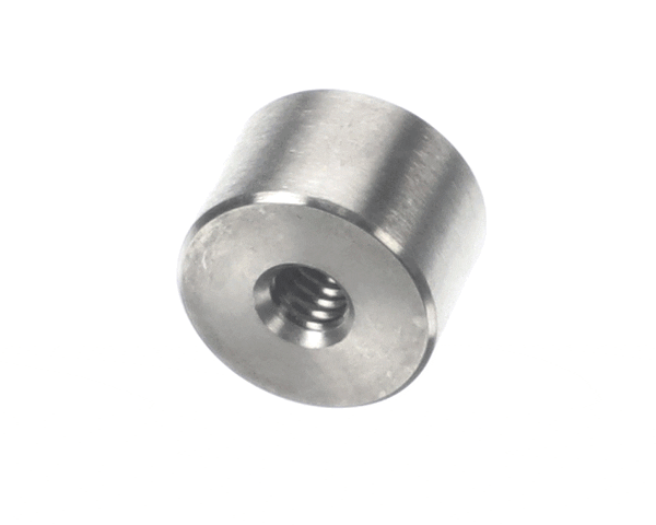 Structural Concepts 20-14162 Spacer (STC20-14162)