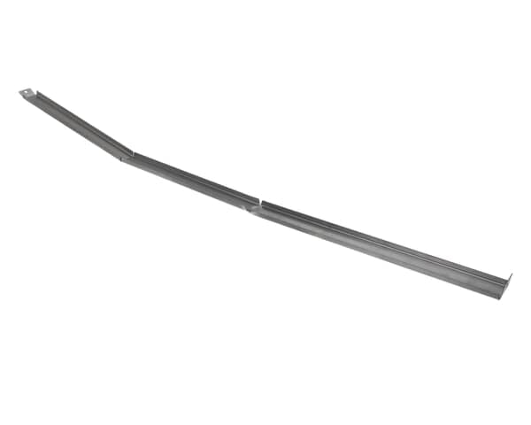 Structural Concepts 20-15083 Trim Trim Upr Frnt Cdr5392 Ss (STC20-15083)
