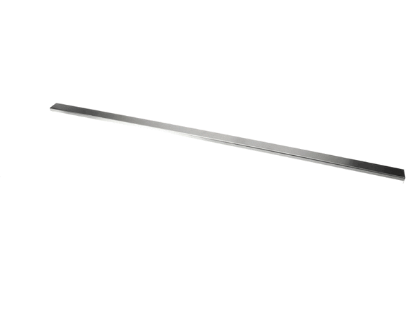 Structural Concepts 20-15084 Trim Trim Rr End Pl Cdr5392 (STC20-15084)
