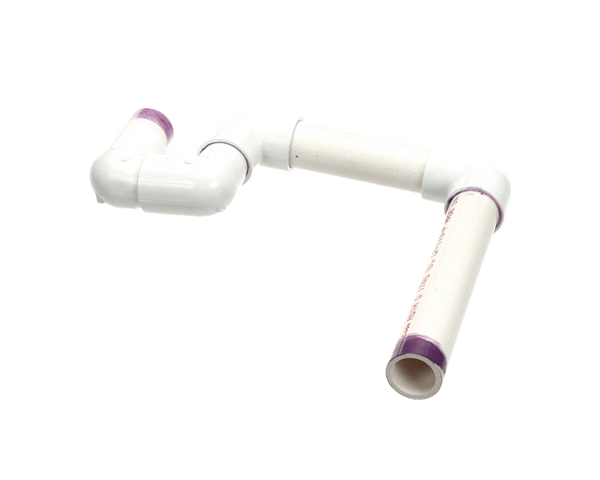 Structural Concepts 20-15208R Drain Assembly Sc Sbb45A Rev2 (STC20-15208R)