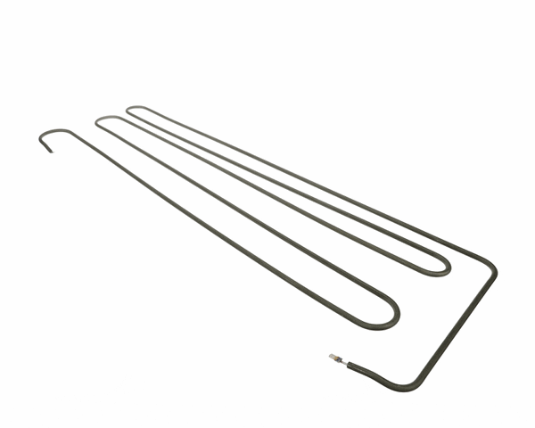 Structural Concepts 20-16396 Heat Rod 900 W 220V 34"X11.815 (STC20-16396)