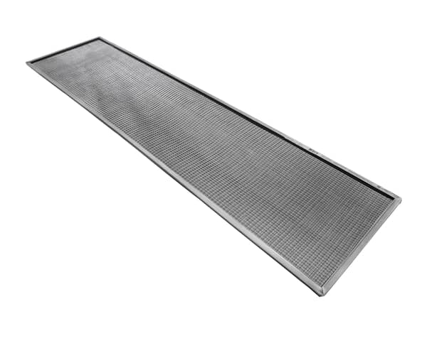 Structural Concepts 20-17671 Mag Filter (STC20-17671)