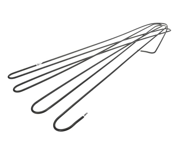 Structural Concepts 20-20400 Heater Rod 1500W 220V 43.75X17.815 (STC20-20400)