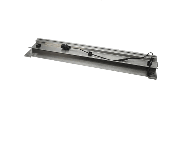 Structural Concepts 20-21208Ss Light And Support (STC20-21208SS)