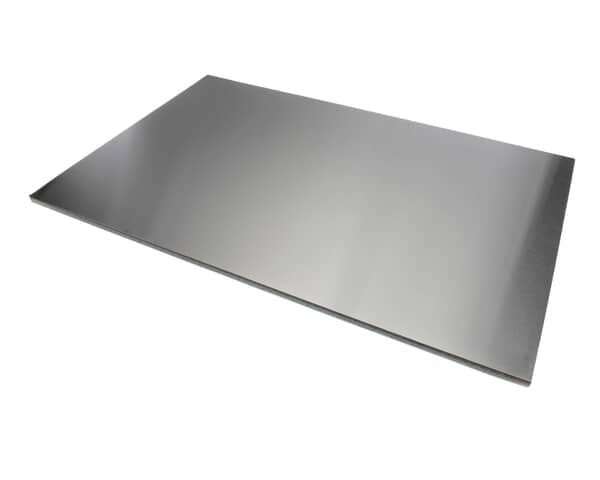 Structural Concepts 20-21211 Gp640Rrlb Sliding Door (STC20-21211)
