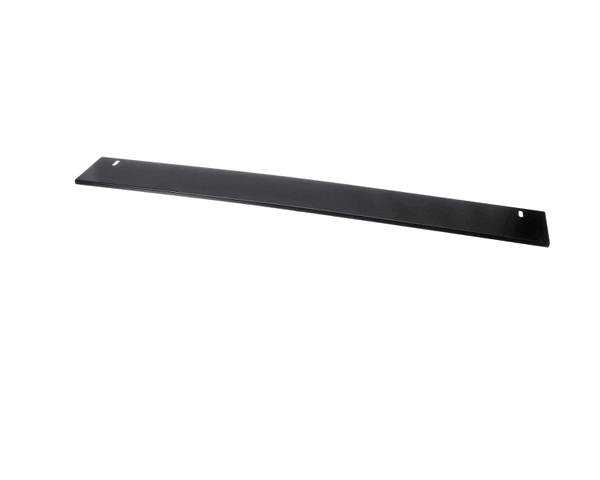 Structural Concepts 20-21967Bl Front Toe Kick Plate (STC20-21967BL)