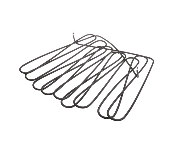 Structural Concepts 20-24355 Heater Rod Heater 36.125In X 16.00In 104 (STC20-24355)