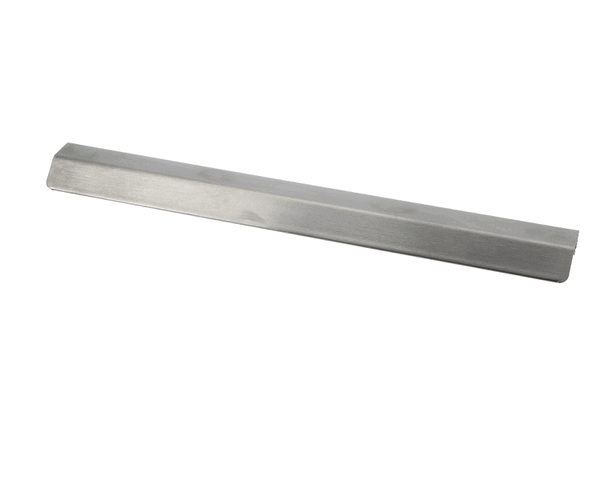 Structural Concepts 20-24788 Handle Lift Handle Rr Dr Cg2621Wd (STC20-24788)