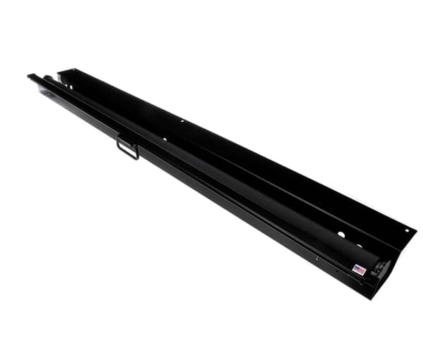 Structural Concepts 20-27287 Night Curtain Kit (STC20-27287)