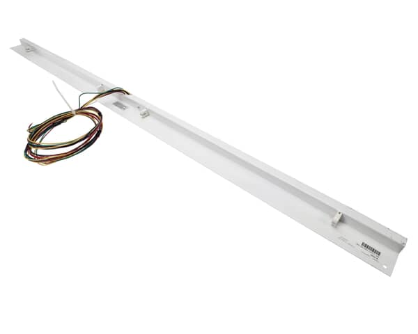 Structural Concepts 20-29283 Kit Light Sb5766 Dw (STC20-29283)