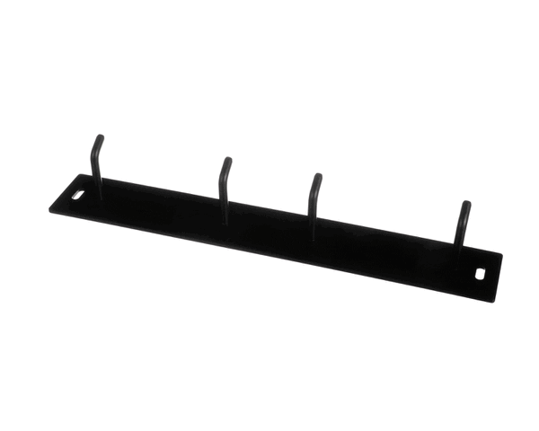 Structural Concepts 20-30439Lgb Brkt Bag Holder Assy Cdr5723 (STC20-30439LGB)