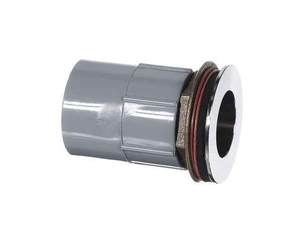 Structural Concepts 20-30547 Sbb45A Drain Kit/Nut/Wshr/Adpt (STC20-30547)