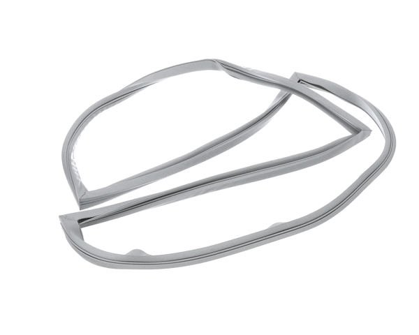 Structural Concepts 20-33123 Gasket Rr Swing Door (STC20-33123)