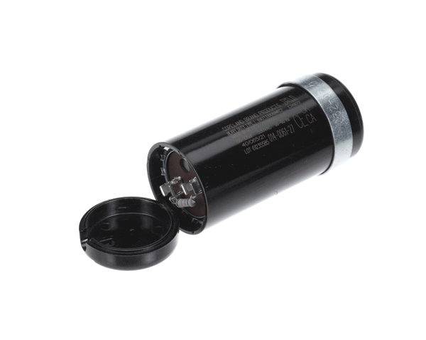 Structural Concepts 20-33840 Start Capacitor (STC20-33840)