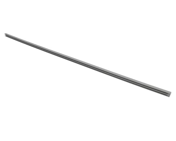 Structural Concepts 20-3403404470 Frame Dr Dr Slide T/B Vieler Full 44.70 (STC20-3403404470)