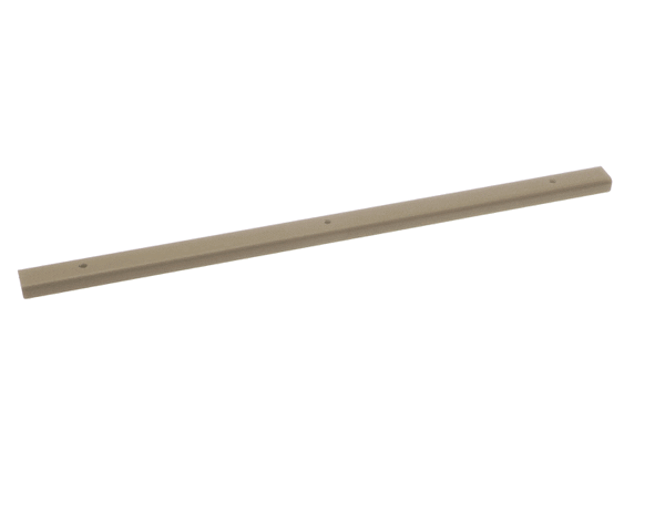 Structural Concepts 20-34178Ic Bottom End Panel Trim Hmo (STC20-34178IC)