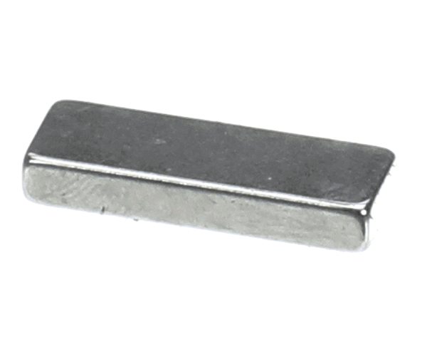 Structural Concepts 20-34955 Misc Magnet Rare Earth .34X1.0 Nickel Co (STC20-34955)
