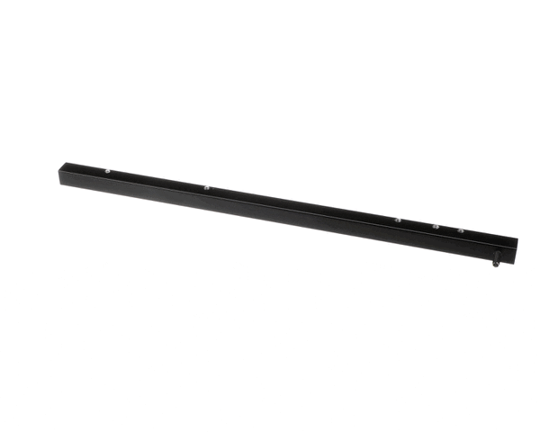 Structural Concepts 20-39393Bl Dr Assy Mi Extrusion And Pin Assy Lh Bot (STC20-39393BL)
