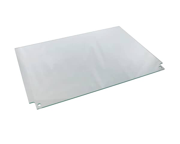 Structural Concepts 20-44459 Ghsv852R Glass Swinging Door (STC20-44459)