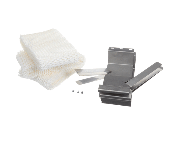 Structural Concepts 20-44919 Kit Retro Co67R Wick Brackets (STC20-44919)