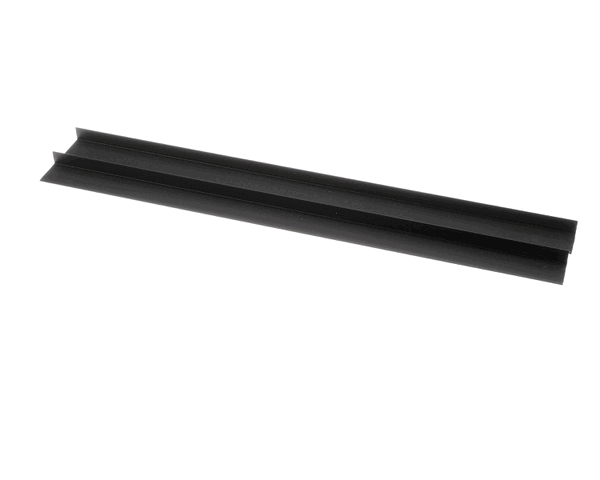 Structural Concepts 20-45042 Kit Retro Close Off For Cou2757R.5853 (STC20-45042)