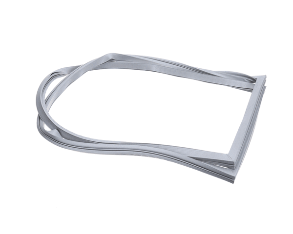 Structural Concepts 20-46154 Drawer Gasket 12.16"X43.33" (STC20-46154)