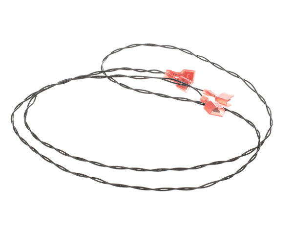 Structural Concepts 20-47050 Probe Wire 48" W/ .25" Qk Conn (STC20-47050)