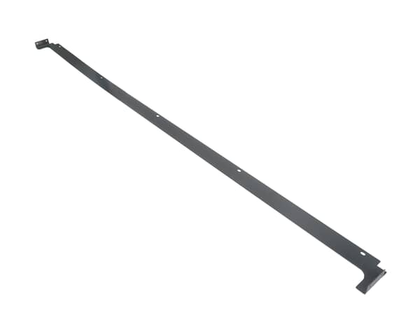 Structural Concepts 20-49809Fbg Active Retainer Frnt Gl Inr Sbz6652R (STC20-49809FBG)