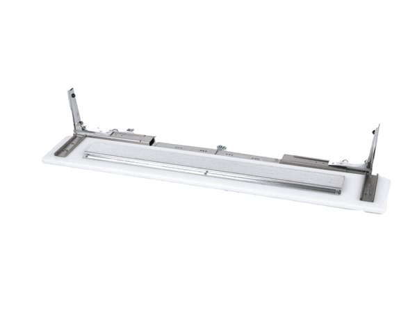 Structural Concepts 20-50099 Kit Retro Gmds4R Rear Ledge (STC20-50099)