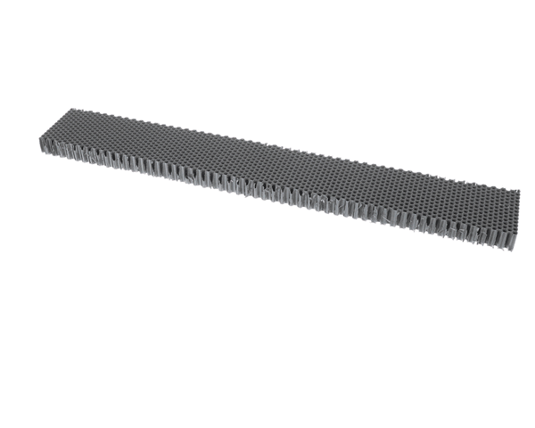 Structural Concepts 20-52935 Honeycomb .25 X 3.50 X 24 (STC20-52935)