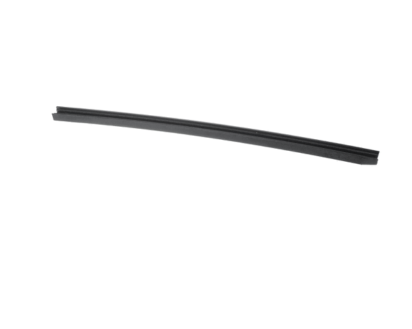 Structural Concepts 20-53199Lh Front Door Guide Left Hand (STC20-53199LH)