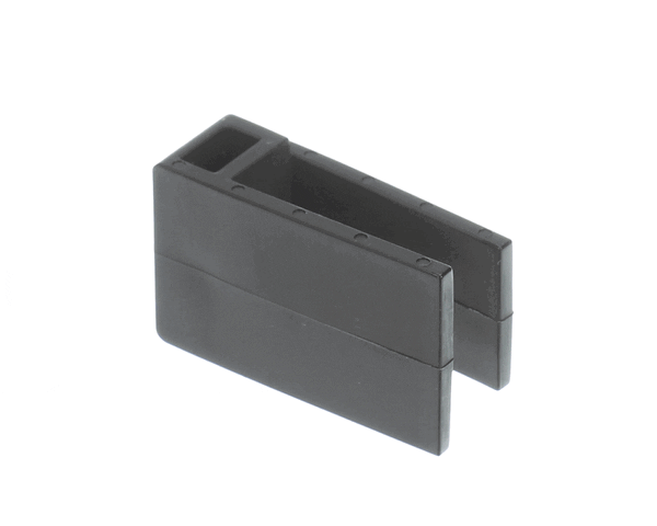 Structural Concepts 20-55943 Dampener Holder Block Door Sbz (STC20-55943)
