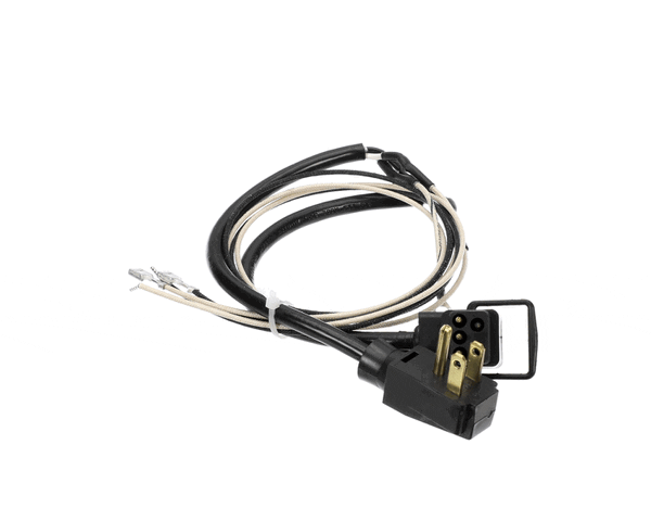 Structural Concepts 20-56010 Harness Shelf (STC20-56010)