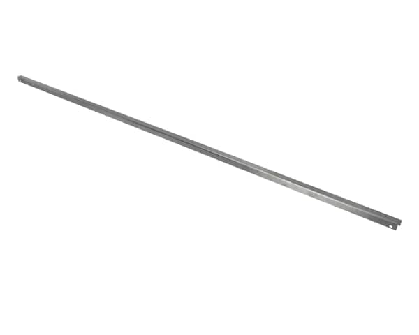 Structural Concepts 20-59813Ss Trim Top Glass Side Mi6R.6620 (STC20-59813SS)