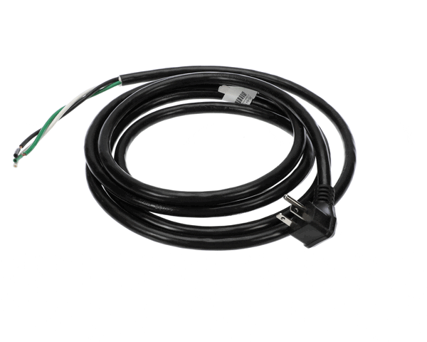 Structural Concepts 20-64110 Power Cord (STC20-64110)