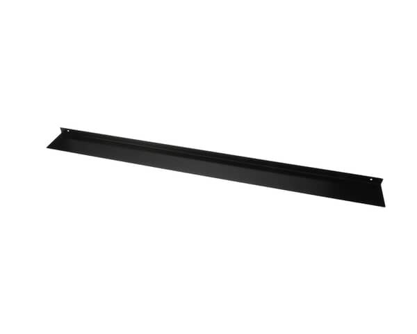 Structural Concepts 20-65288Bl Lower Front Toe Kick (STC20-65288BL)