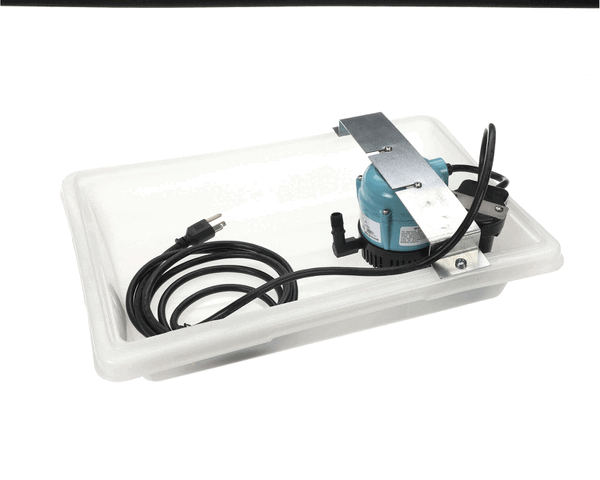 Structural Concepts 20-66466 Kit Retro Condensate Pump Assy (STC20-66466)