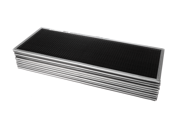 Structural Concepts 20-66541 Kit Filters (STC20-66541)