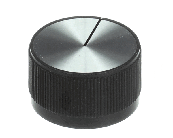 Structural Concepts 20-67767 Misc Hatco Knob, 1.5 O.D. With .25 Id Se (STC20-67767)
