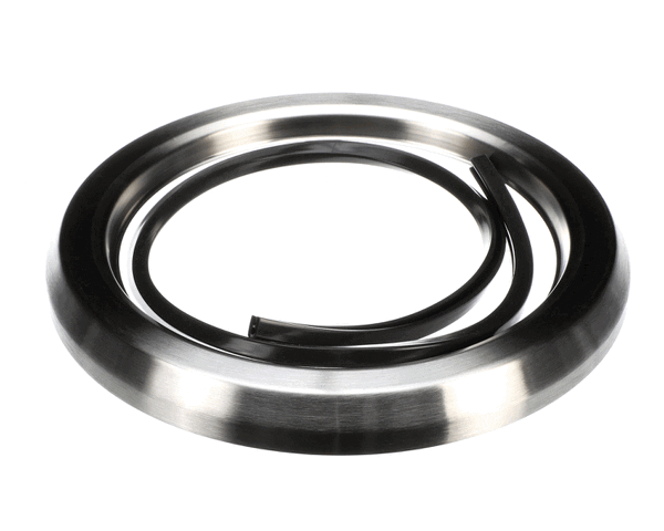 Structural Concepts 20-68085 Cover Vollrath 47491 Ss-Decorative Ring (STC20-68085)
