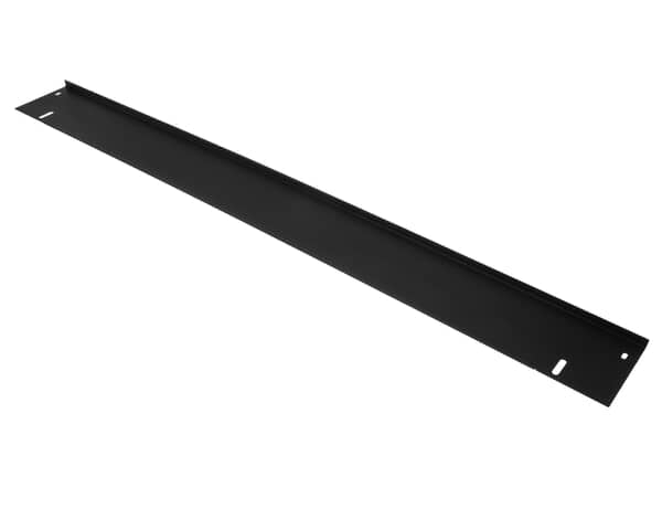 Structural Concepts 20-69905Blg Pnl Base Rr Lwr Sbz4052Dr (STC20-69905BLG)