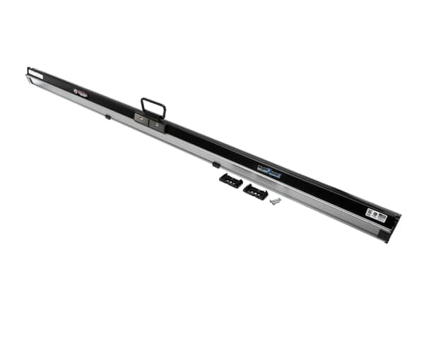 Structural Concepts 20-72707 Night Curtain (STC20-72707)
