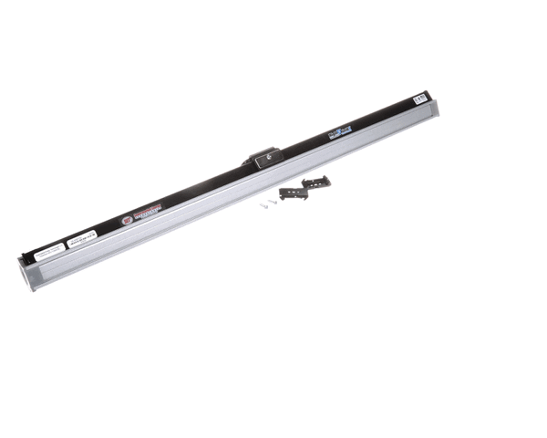 Structural Concepts 20-73763 Nt Crtn Aftmk Kit For D03637R (STC20-73763)